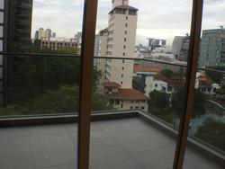 Cairnhill Nine (D9), Apartment #137977202